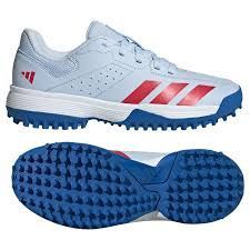 SPIKELESS
