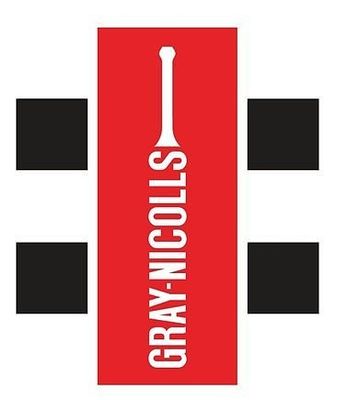 GRAY-NICOLLS BATS