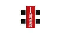 GRAY-NICOLLS CLOTHING
