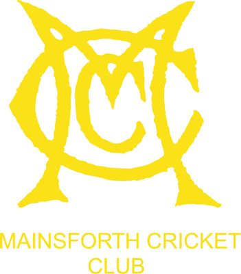 Mainsforth