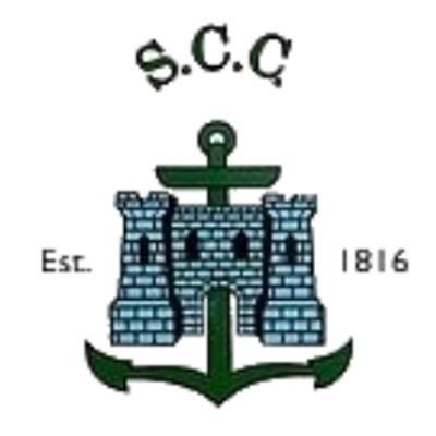 Stockton
