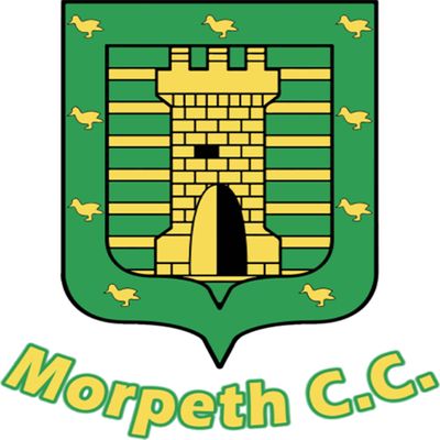 Morpeth