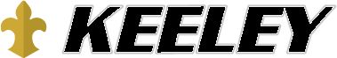 KEELEY JUNIOR BATS