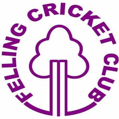 Felling