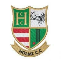 Holme