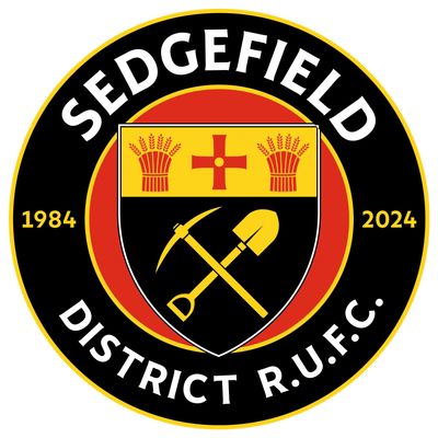 Sedgefield District RUFC