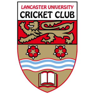 Lancaster University