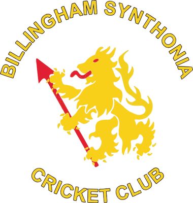 Billingham Synthonia