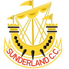 Sunderland CC