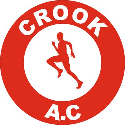 Crook AC
