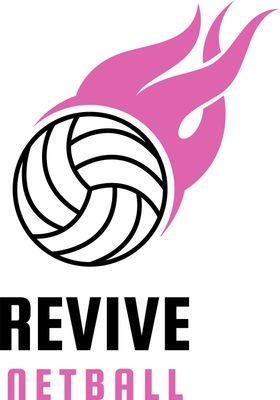 Revive Netball