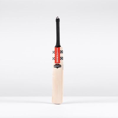 Imperia Junior 2026