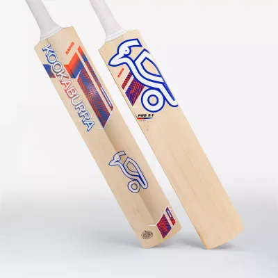 Rapid Junior 2026