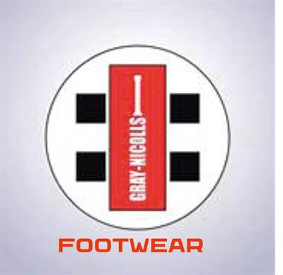 FOOTWEAR