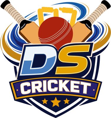 DS Cricket