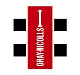 GRAY-NICOLLS