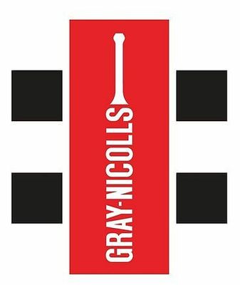 GRAY-NICOLLS BATTING GLOVES