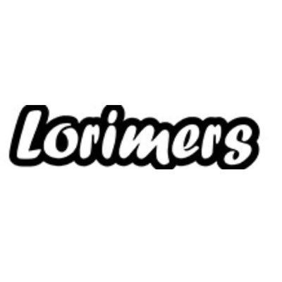 LORIMERS BATTING GLOVES