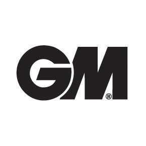 GUNN & MOORE LUGGAGE