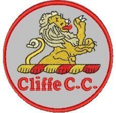 Cliffe