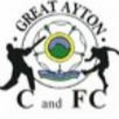 Great Ayton