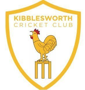 Kibblesworth