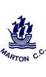 Marton