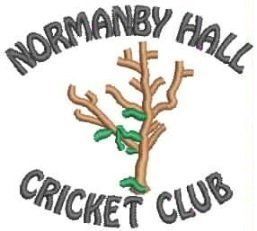 Normanby Hall