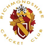 Richmondshire