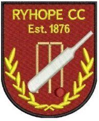 Ryhope