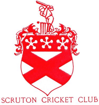 Scruton