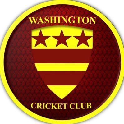 Washington