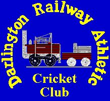 Darlington RA