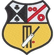 Thornton Watlass