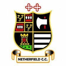 Netherfield