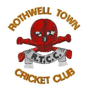 Rothwell Town