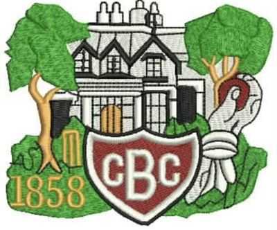 Burneside