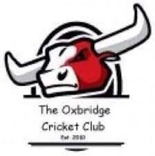 Oxbridge
