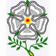 Marske CC