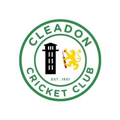 Cleadon CC