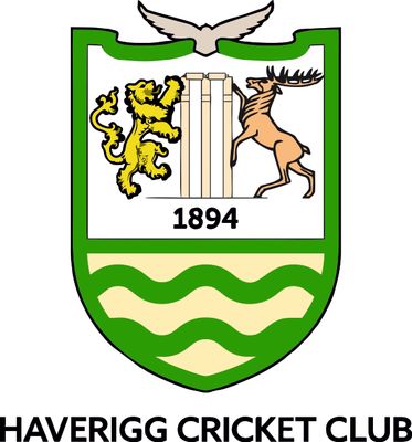 Haverigg CC