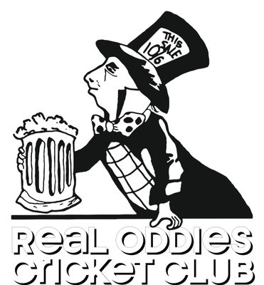 Real Oddies CC