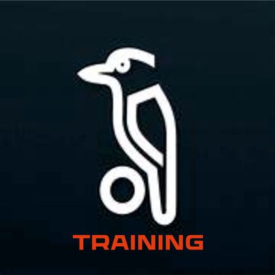 Training Equipment
