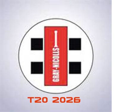 T20 2026