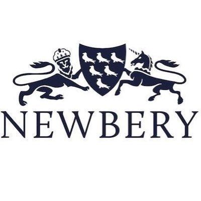 NEWBERY LUGGAGE
