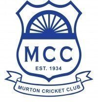 Murton