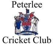 Peterlee