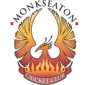 Monkseaton