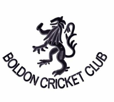 Boldon