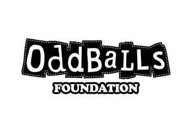 ODDBALLS DURHAM CRICKET